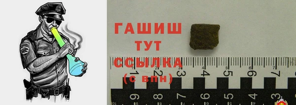 гидра Армянск