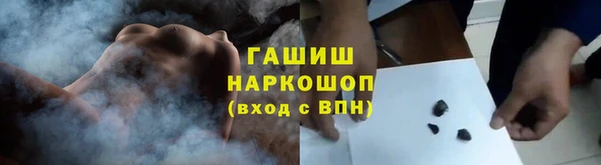 гидра Армянск