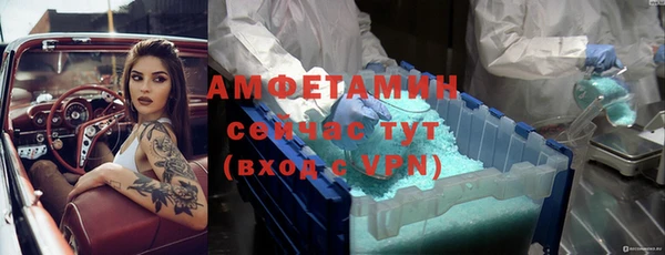 гидра Армянск